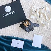 Chanel Belt 14 - 5