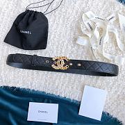 Chanel Belt 14 - 4