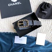 Chanel Belt 15 - 1