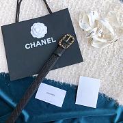 Chanel Belt 15 - 3