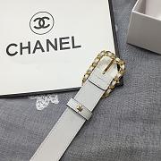 Chanel Belt 16 - 5