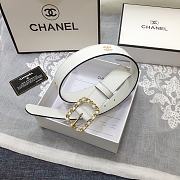 Chanel Belt 16 - 4