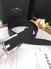 Prada Belt 01 - 3