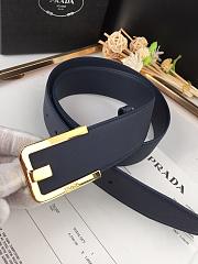 Prada Belt 01 - 2