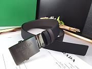 Prada Belt 3.5 cm 02 - 5