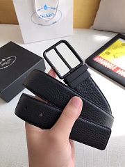 Prada Belt 3.5 cm 03 - 3