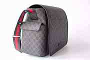 Gucci Diaper Bag 02 - 5