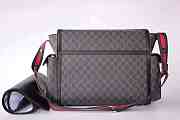 Gucci Diaper Bag 02 - 2