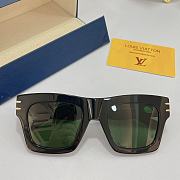 LV Blade Glasses - 5