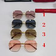 Gucci GG0882 Glasses - 2