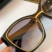 Chanel Glasses - 6