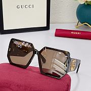 Gucci Glasses GG1115 Size 65 x 15 x 150 - 4