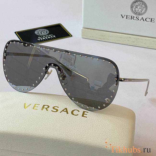 Versace Glasses 2021 VE2230 - 1