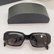 Prada Glasses Size 51 x 20 x 145 - 1