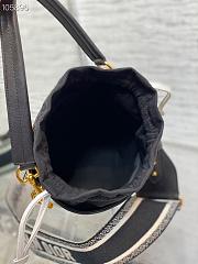 Dior Vibe Series 2022 Black - 5