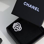 Chanel Earrings 02 - 3