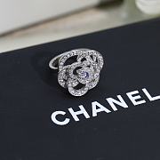 Chanel Earrings 02 - 2