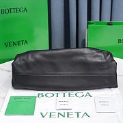 Bottega Veneta Cloud Pouch 38x20x8.5cm - 4