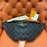 LV Bumbag Monogram M44336 47x20x9cm - 1