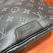 LV Bumbag Monogram M44336 47x20x9cm - 2