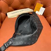 LV Bumbag Monogram M44336 47x20x9cm - 3