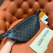 LV Bumbag Monogram M44336 47x20x9cm - 5