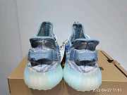 Adidas Yeezy Boost 350 V2 MX Frost Blue - 2