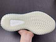 Adidas Yeezy Boost 350 V2 MX Frost Blue - 5