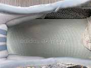 Adidas Yeezy Boost 350 V2 MX Frost Blue - 6