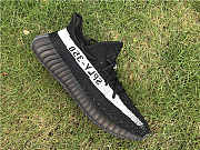 Adidas Yeezy 350 Boost V2 BY1604 - 5