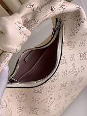 LV Why Knot Bag 34x28x12cm - 2