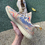 Adidas Yeezy Boost 350 V2 MX Oat - 3