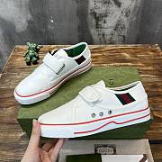 Gucci Tennis 1977 Sneaker - 1