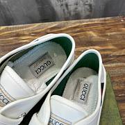 Gucci Tennis 1977 Sneaker - 5