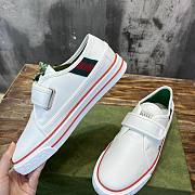 Gucci Tennis 1977 Sneaker - 4