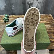 Gucci Tennis 1977 Sneaker - 3