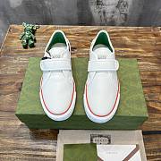 Gucci Tennis 1977 Sneaker - 2