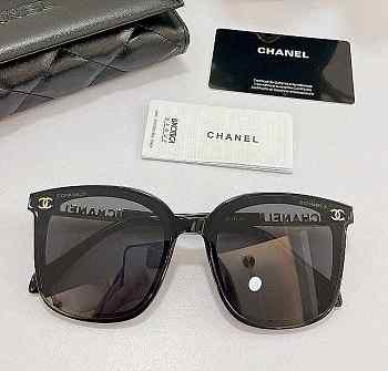 Chanel Glasses 07