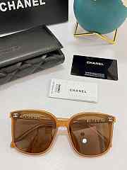 Chanel Glasses 07 - 6