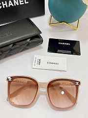 Chanel Glasses 07 - 4