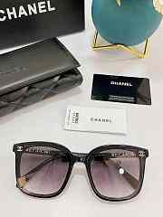 Chanel Glasses 07 - 3