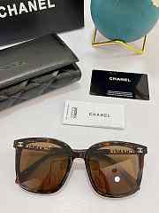 Chanel Glasses 07 - 2