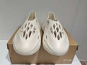 Adidas Yeezy Foam RNNR Sand FY4567 - 5