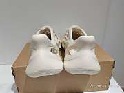 Adidas Yeezy Foam RNNR Sand FY4567 - 3