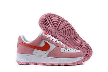 Nike Air Force 1 Low “Valentine’s Day”