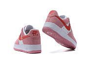 Nike Air Force 1 Low “Valentine’s Day” - 6