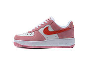 Nike Air Force 1 Low “Valentine’s Day” - 5