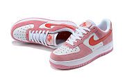 Nike Air Force 1 Low “Valentine’s Day” - 3