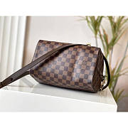 Louis Vuitton LV Speedy Bandouliere 25 Shoulder Bag - 3