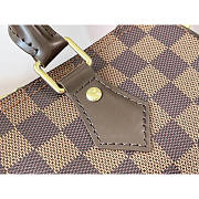 Louis Vuitton LV Speedy Bandouliere 25 Shoulder Bag - 6